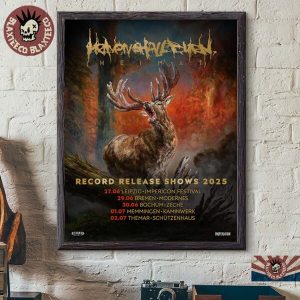 import placeholder for heaven shall burn heimat record rel 034936 40
