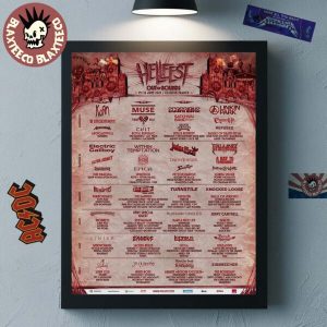 import placeholder for hellfest 2025 out of bounds in clis 040811 89