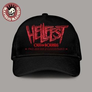 import placeholder for hellfest 2025 out of bounds in clis 040811 49