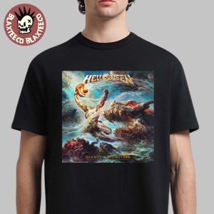 import placeholder for helloween giants and monsters cover 142650 52