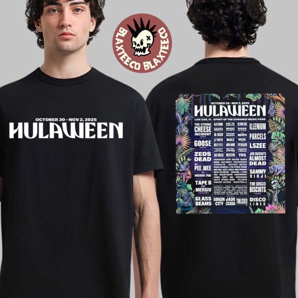 import placeholder for hulaween live oak florida 2025 line 063844 50