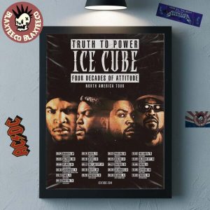 import placeholder for ice cube truth to power four decade 041432 96