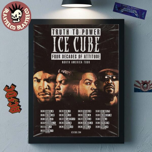 import placeholder for ice cube truth to power four decade 041432 96