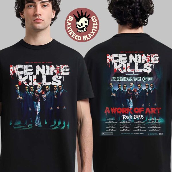 import placeholder for ice nine kills a work of art tour 2 063844 49