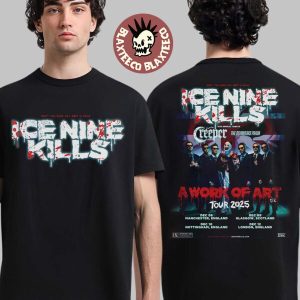 import placeholder for ice nine kills a work of art tour 2 063844 95