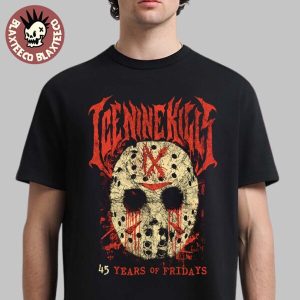 import placeholder for ice nine kills celebrating 45 years 142650 68