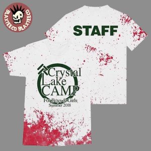 import placeholder for ice nine kills celebrating 45 years 142650 50