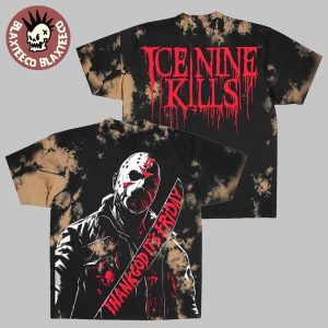 import placeholder for ice nine kills celebrating 45 years 142650 20