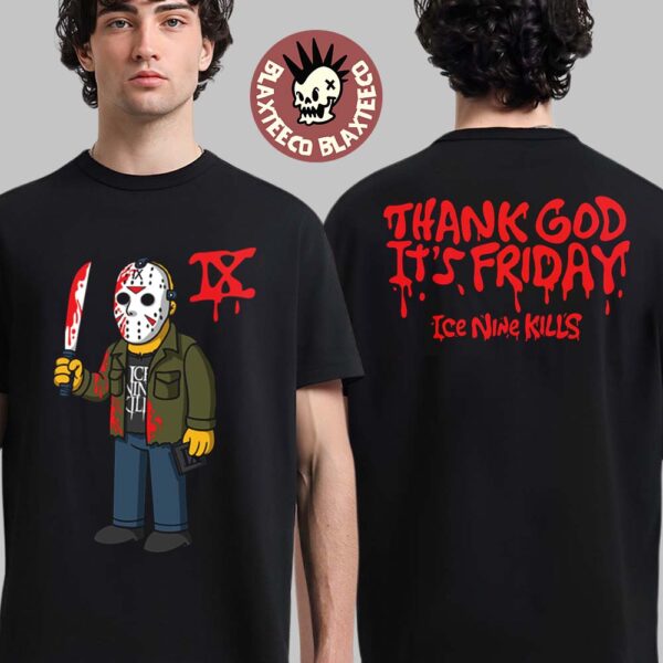 import placeholder for ice nine kills celebrating 45 years 142650 45