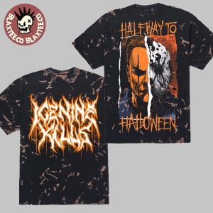 import placeholder for ice nine kills halfway to halloween 104300 53