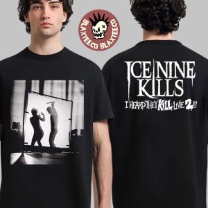 import placeholder for ice nine kills i heard they kill li 035449 72