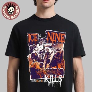 import placeholder for ice nine kills i heard they kill li 035449 73