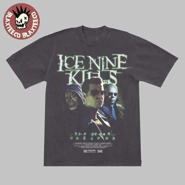 import placeholder for ice nine kills the great unknown th 110200 44