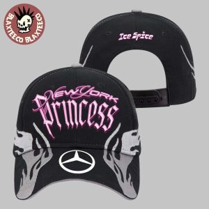 import placeholder for ice spice x mercedes benz new york 103732 24