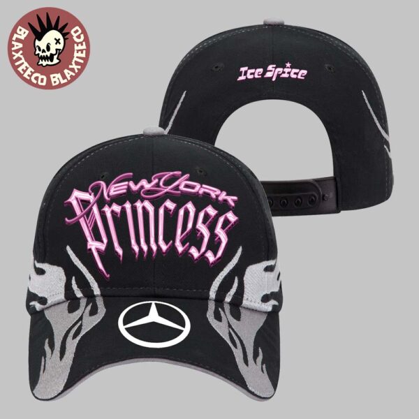 import placeholder for ice spice x mercedes benz new york 103732 24