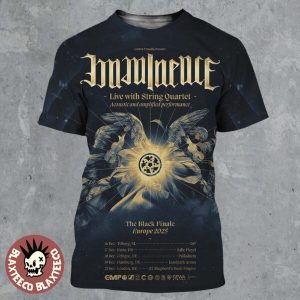 import placeholder for imminence the black finale europe t 063054 65