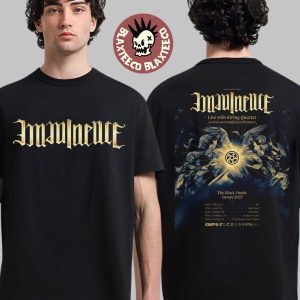 import placeholder for imminence the black finale europe t 063054 74