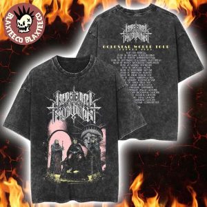 import placeholder for imperial triumphant goldstar world 100958 51