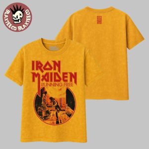 import placeholder for iron maiden 50th anniversary runnin 104300 23