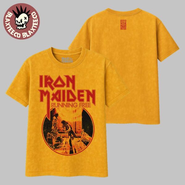 import placeholder for iron maiden 50th anniversary runnin 104300 23
