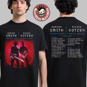 iron maiden adrian smith and richie kotzen black light white noise tour 2026 europe tour dates two sided t shirt 600x600 1.jpg
