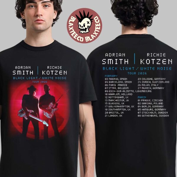 iron maiden adrian smith and richie kotzen black light white noise tour 2026 europe tour dates two sided t shirt 600x600 1.jpg