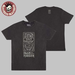 import placeholder for iron maiden est 1975 50th anniversa 105003 53