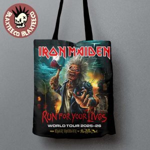 import placeholder for iron maiden run for your lives worl 034436 35
