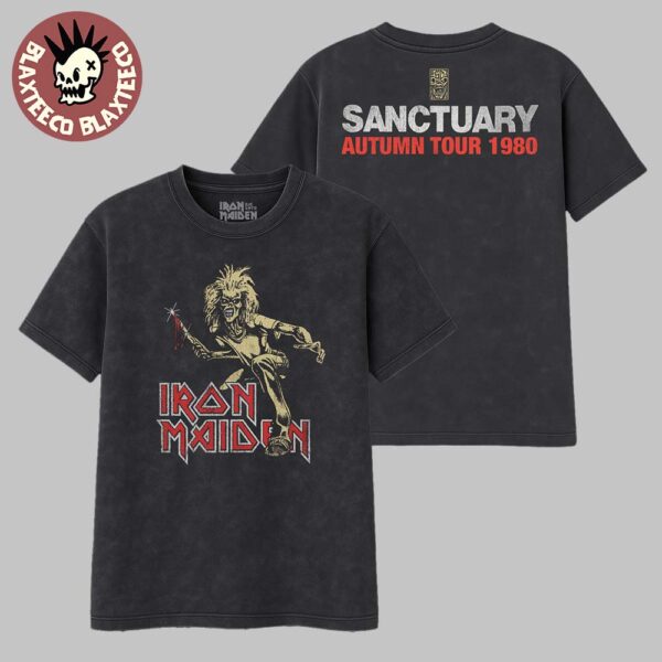 import placeholder for iron maiden sanctuary eddie 1980 to 104300 74