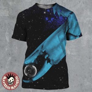 import placeholder for jack white archbishop harold holmes 063054 42