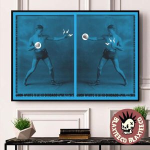 import placeholder for jack white chicago night 1 and 2 fu 040127 32