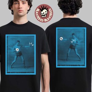 import placeholder for jack white chicago night 1 and 2 fu 040127 60
