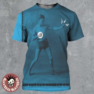 import placeholder for jack white chicago show poster 2025 035449 66