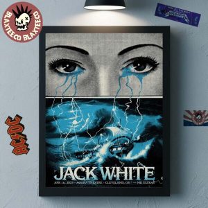 import placeholder for jack white cleveland ohio 2025 post 041432 96