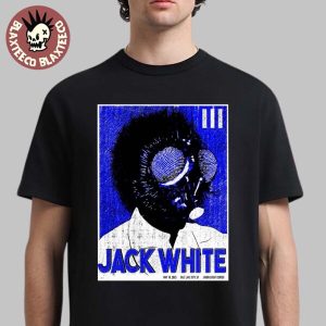 import placeholder for jack white concert poster for show 103732 84