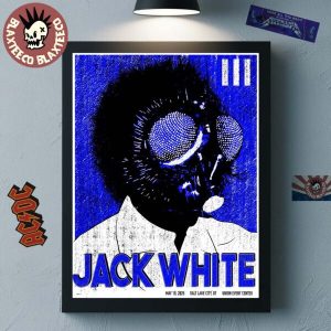 import placeholder for jack white concert poster for show 103732 29