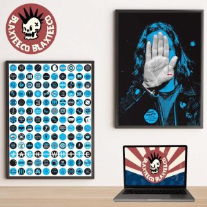 import placeholder for jack white detroit michigan masonic 040127 61