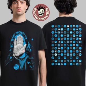 import placeholder for jack white detroit michigan masonic 040127 62