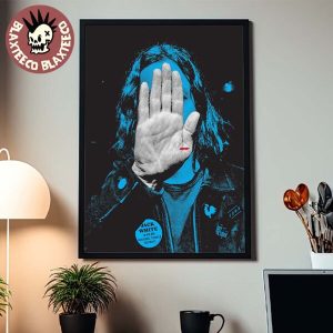 import placeholder for jack white detroit michigan masonic 040127 26