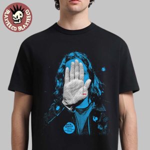 import placeholder for jack white detroit michigan masonic 040127 84