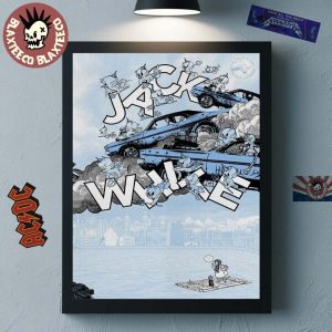 import placeholder for jack white grand rapids michigan 20 040811 69