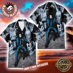 import placeholder for jack white lazaretto album cover gi 063844 98