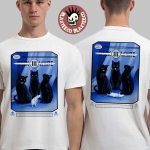 import placeholder for jack white los angeles 2025 night 1 104300 14