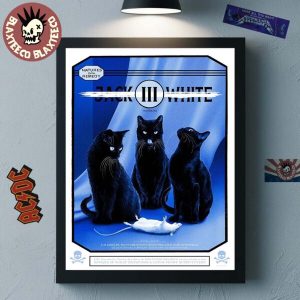 import placeholder for jack white los angeles 2025 night 2 104300 57