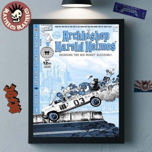 import placeholder for jack white masonic temple detroit m 040127 69