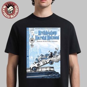 import placeholder for jack white masonic temple detroit m 040127 82