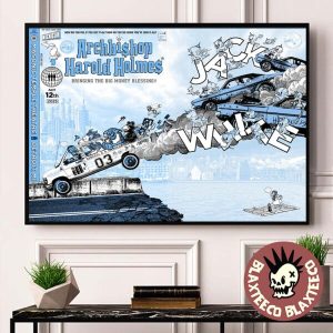 import placeholder for jack white michigan 2025 detroit an 040811 78