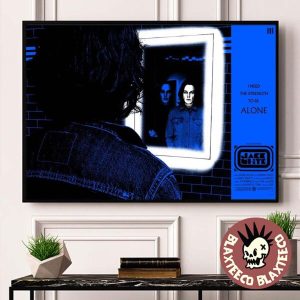 import placeholder for jack white nashville tennessee gig 042146 76