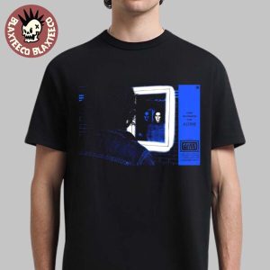 import placeholder for jack white nashville tennessee gig 042852 18