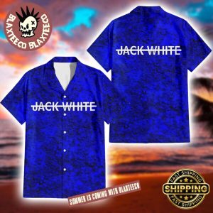 import placeholder for jack white no name album cover blue 063844 20